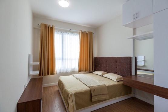 apartment for rent in district 2 D214866 (1)